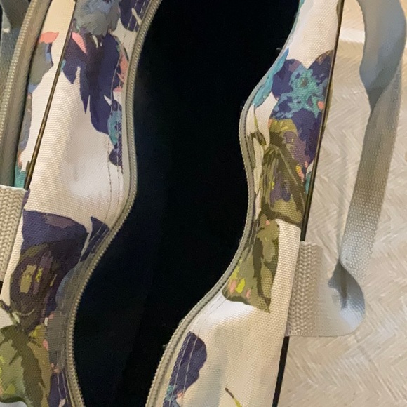 MedTag Travel bag. - Picture 5 of 9